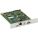 Black Box ACX1MT-HDMI-C Products