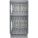 Juniper Networks PSM-PTX-AC-R Data Networking
