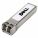 Dell 407-BCBH Transceiver Modules