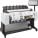 HP 3EK15B#BCB Inkjet Printer