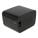 Custom America 911LB500100233 Receipt Printer