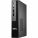 Dell 50M6J Desktop PC