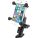 RAM Mount RAM-B-102-UN7 Products