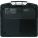 Panasonic CF-31WFLAXLM Rugged Laptop