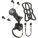 RAM Mount RAM-B-231-2-UN10 Products