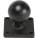 RAM Mount RAM-202U-22 Products