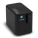Brother PTP900 Barcode Label Printer