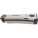 Intermec SF61B2D-HBCE001 Barcode Scanner