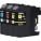 Brother LC1013PKS InkJet Cartridge