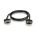 Cables To Go CTG-52184 Accessory