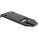 Zebra ADP-RFD40-BT-1R Mounting Hardware and Stands