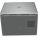 Dell PNPGM Laptop