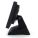 Touch Dynamic E221X1W POS Touch Terminal