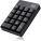 Adesso WKB-6010UB Accessory