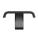 Honeywell CT30P-CLIP-STD Carrying and Protective Accessories