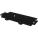 Havis C-MM-201 Spare Parts