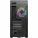 Lenovo 90UT000VUS Desktop PC