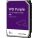 Western Digital WD60PURZ Drives