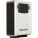 Honeywell 3320G-4-1D Barcode Scanner