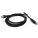 Zebra CBA-U42-S07PAR Cables, Connectors, and Adapters