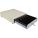 M-S Cash Drawer CF-405BX-APW Cash Drawer