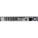 Hanwha Vision QRN-1630S Network Video Recorder