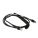 Honeywell CBL-500-300-C00 Cables, Connectors, and Adapters