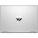HP 4J217UT#ABA Laptop
