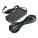 Durabook DAA9XA Spare Parts