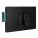 HP 5LY02AA Accessory