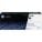 HP W1340A Spare Parts