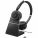 Jabra 7599-842-199 Headset
