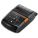 PartnerTech SPP-R200IIIKL Barcode Label Printer