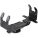 RAM Mount RAM-VPR-105 Products