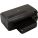 HP CM752A#B1H Inkjet Printer