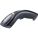 Honeywell SG20BHP-002 Barcode Scanner