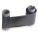 Fargo 84818 ID Card Ribbon
