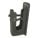 UltimaCase AA1056DW Spare Parts