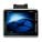 Datalogic 94R202235 Data Terminal