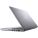 Dell M2HJR Laptop