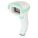 Datalogic GM4500-HC-910K1RED Barcode Scanner