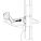 Ergotron 97-439 Mounting Hardware and Stands