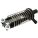 Epson C12C815291 Accessory