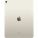 Apple MV763LL/A Tablet