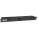 Tripp-Lite PDUMH15 Power Device