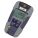 Fargo 93672 ID Card Printer