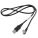 Datamax-O'Neil 7A300210-1-SP Accessory
