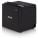 Epson TM-m30 Receipt Printer