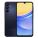 Samsung SM-A156UZKDHCE Mobile Phone