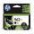 HP 3JA03AN#140 InkJet Cartridge